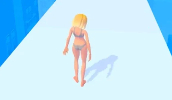 �λ�ʱװ�������ֻ���