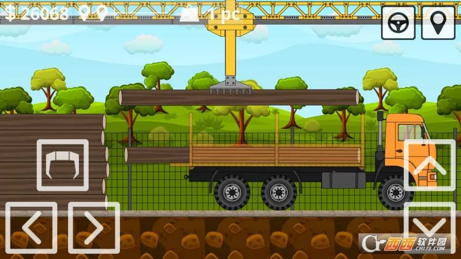 ���㿨��˾��v1.11.14 ��׿���ͼ1