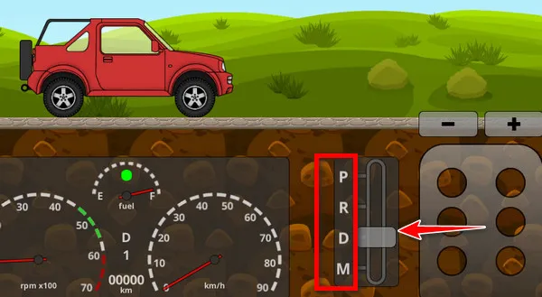 ���㿨��˾��