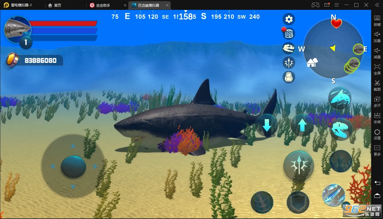 �޳���ģ����2026���°汾v1.2.3 �ֻ����ͼ2