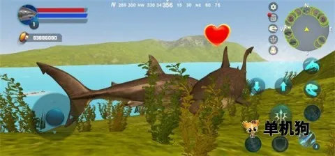 �޳���ģ����2026���°汾v1.2.3 �ֻ����ͼ3