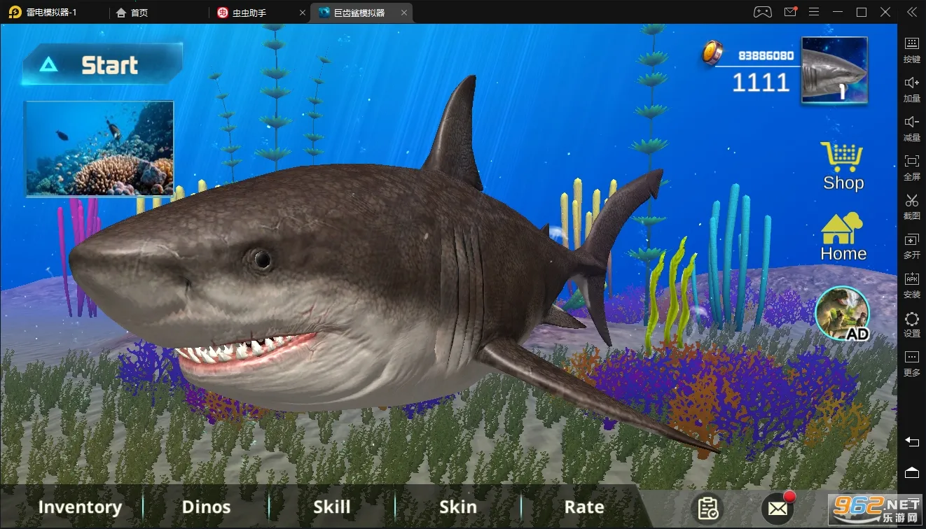 �޳���ģ����2026���°汾