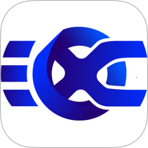 Ԫ���������ֻ���