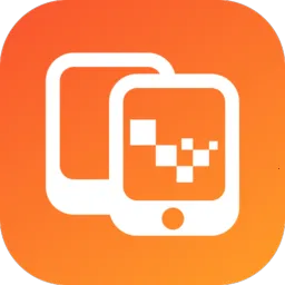 Զ��ͬ����ʦ