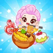 �Բ�ASMRż��ֱ��