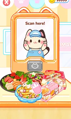 �Բ�ASMRż��ֱ��v1.0.12.01.05 ��׿���ͼ4