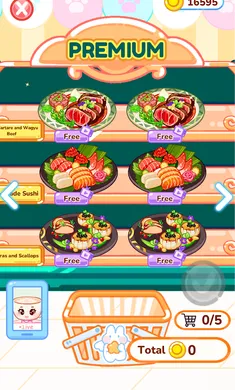 �Բ�ASMRż��ֱ��v1.0.12.01.05 ��׿���ͼ0