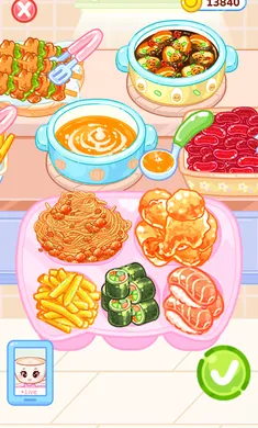 �Բ�ASMRż��ֱ��v1.0.12.01.05 ��׿���ͼ1