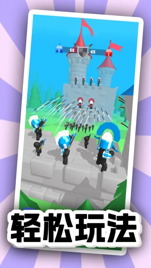 ����������2026�ٷ����°汾v1.5.9 ��׿���ͼ4