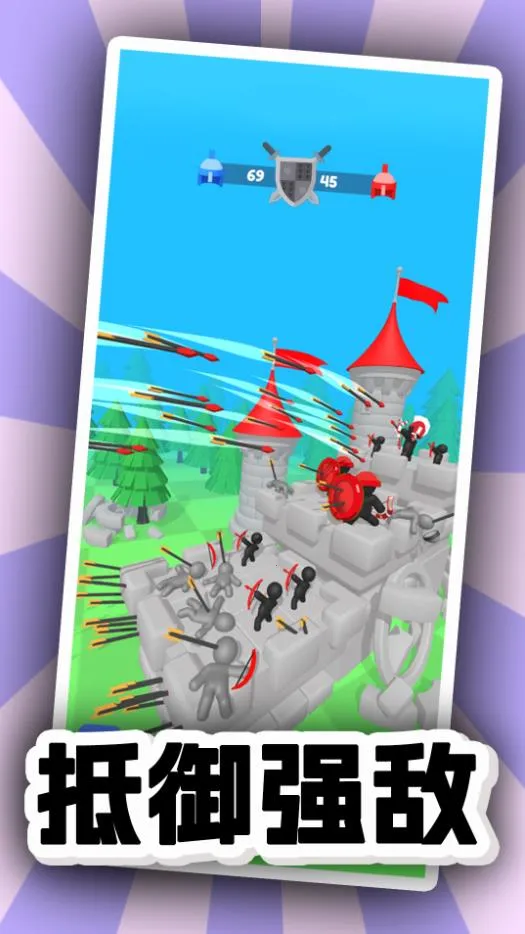 ����������2026�ٷ����°汾v1.5.9 ��׿���ͼ1