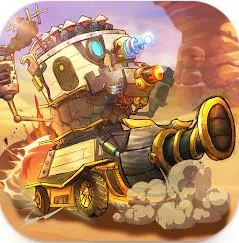 ���ݴ�˵������������ֻ���