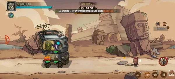 ���ݴ�˵������������ֻ���v1.0.7 �ֻ����ͼ0