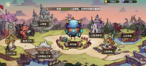 ���ݴ�˵������������ֻ���