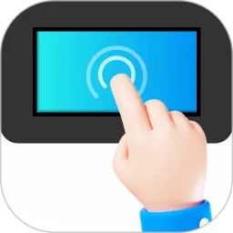 ����Զ������������2026���ذ�װ