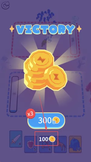 ��ǩս��v1.2.2 �ֻ����ͼ1