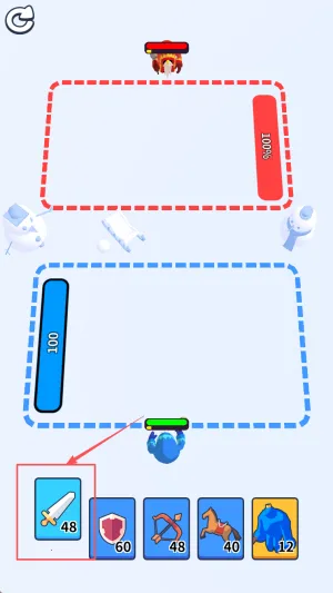 ��ǩս��v1.2.2 �ֻ����ͼ4