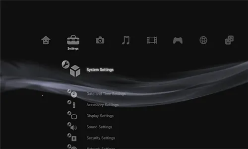 steamdeck ps3ģ���������ֻ���v1.1 �ٷ������ͼ1