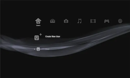 steamdeck ps3ģ���������ֻ���v1.1 �ٷ������ͼ2