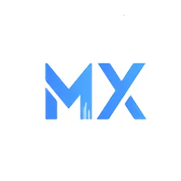 ���ظ��������ֻ���