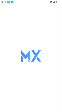 ���ظ��������ֻ���