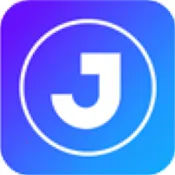 ���������2026���ذ�װ