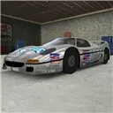 ����������ս2026���ذ�װ