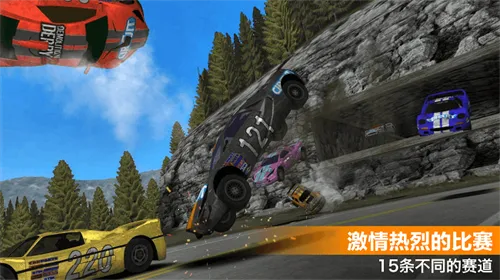 ����������ս2026���ذ�װv1.0.1 �ٷ������ͼ0