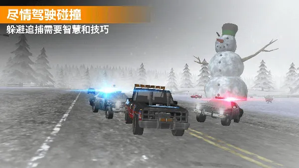 ����������ս2026���ذ�װ