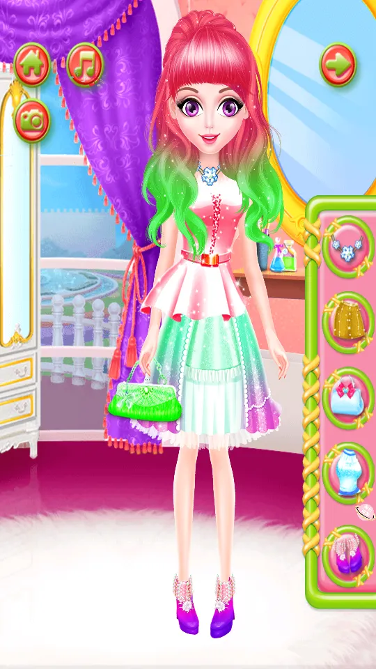 ����ɳ��ʱ��v1.0 �ٷ������ͼ2