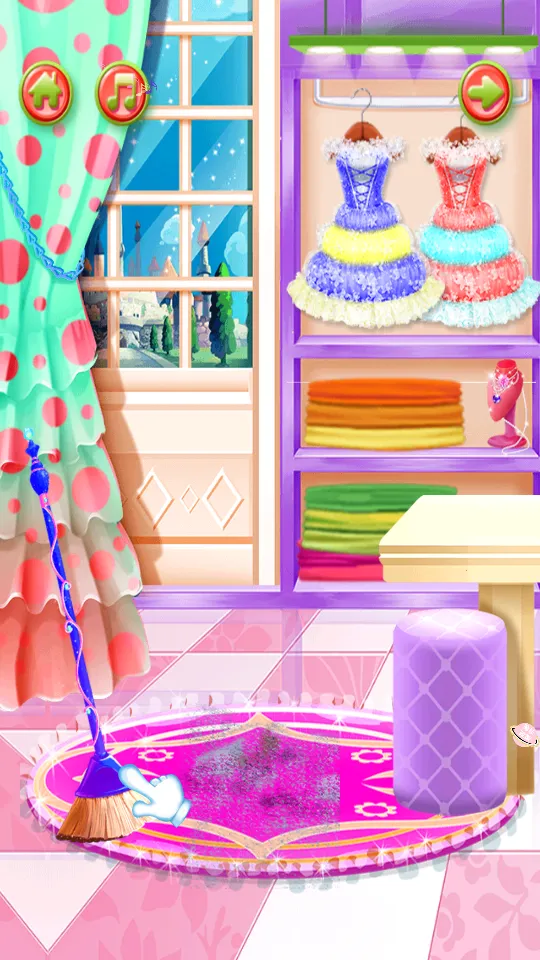 ����ɳ��ʱ��v1.0 �ٷ������ͼ1