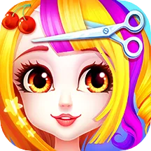 ����ɳ��ʱ��