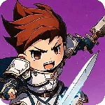 ���ֱ����