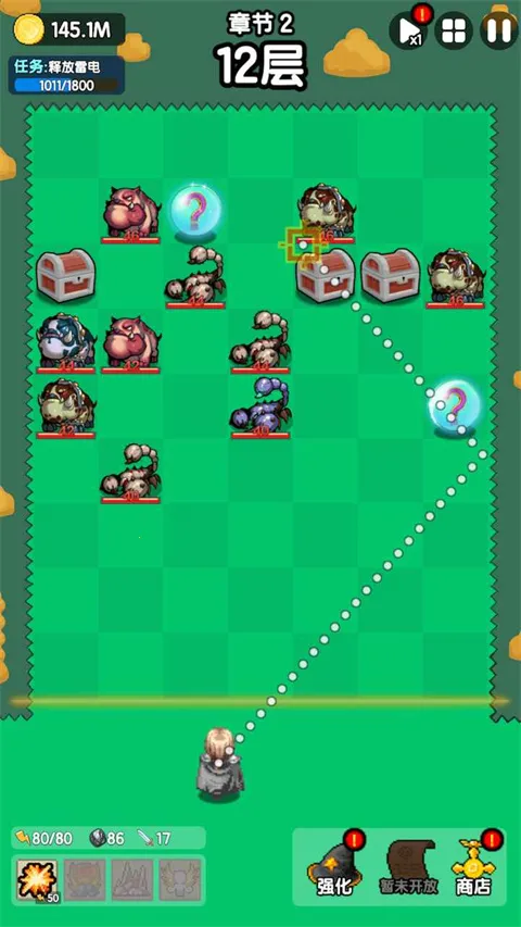 ���ֱ����