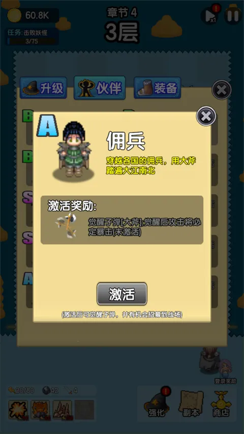 ���ֱ����