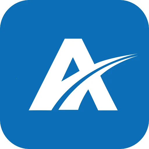 �����ܼ�