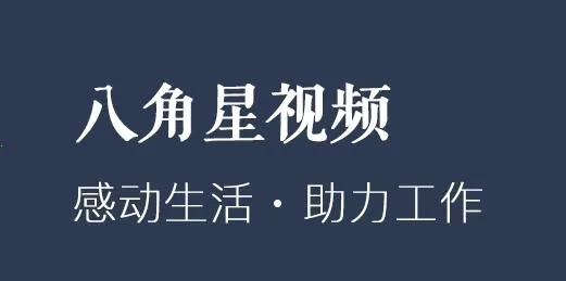 �˽�����Ƶ���������ֻ���