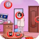 �ҳ����촦��׿���ֻ���