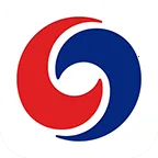 ��ҵ֤ȯ������2026�ٷ�����