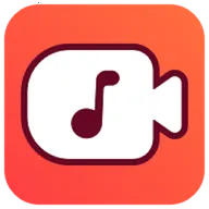 ��Ӱ�����ֻ���