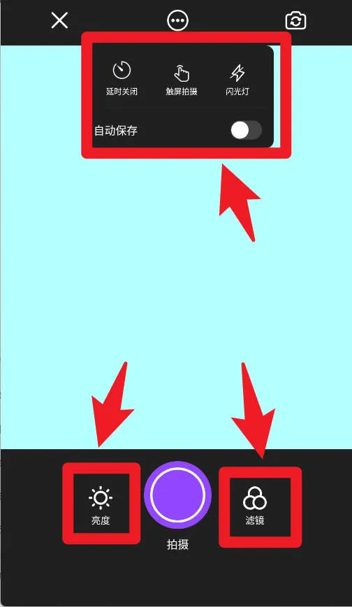 ��Ӱ�����ֻ���