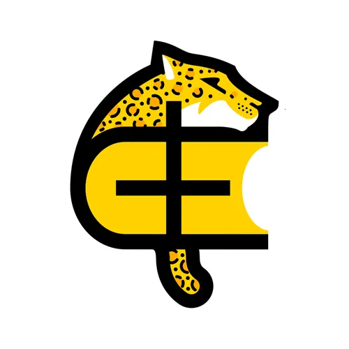 ��������2026���°汾