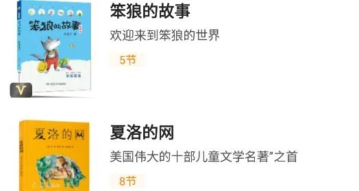 ��������2026���°汾