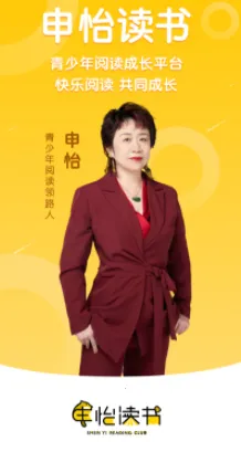 ��������2026���°汾