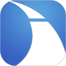 �����߷���