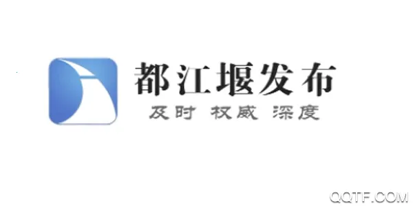 �����߷���