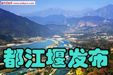 �����߷���