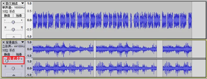 ����ת�������ְ�׿���ֻ���