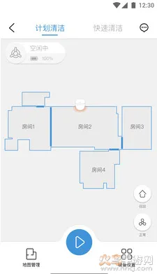 �ƾ����ܰ�׿���ֻ���v2.6.62 ��Ѱ��ͼ1