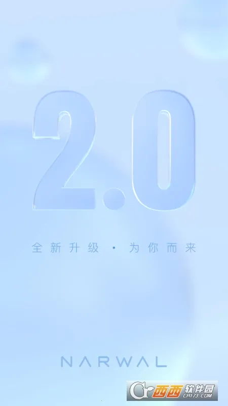 �ƾ����ܰ�׿���ֻ���v2.6.62 ��Ѱ��ͼ0