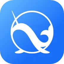 �ƾ����ܰ�׿���ֻ���